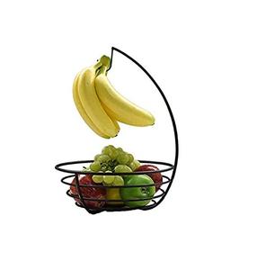 Meilleure vente bol à fruits en métal Rangement nouveau design Bol à panier bol à fruits en métal au design de luxe à bas prix - Product Image 3