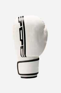 ถุงมือมวย MMA แบบหนัง - Product Image 3