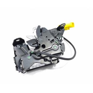 ตัวล็อคฝากระโปรงหน้า RH BMW X1 ซีรีส์ (F48) 51238737701 B47 C20 A, B47 C20 B ดีเซล 2000 (15>) - Product Image 6