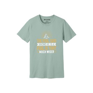 100% algodón camiseta de mujer Buda 3D estampado estilo Casual 12 opciones de color 160-180 pesado GSM diseño personalizable colocación - Product Image 4