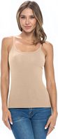 Débardeur côtelé extensible en coton tricoté 100 % pour femme, motif uni, respirant, séchage rapide, léger, OEM