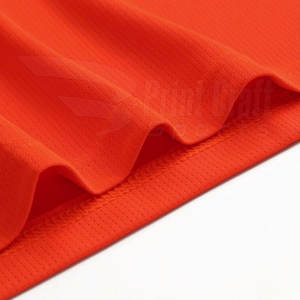 Venta caliente Unisex Baloncesto Uniforme Transpirable Tela Suave Precio - Product Image 5