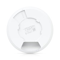 Point d'accès Ubiquiti UAP-AC-LR, UniFi, MIMO, double bande, AC1300, 1x RJ45 1000 Mb/s, PoE
