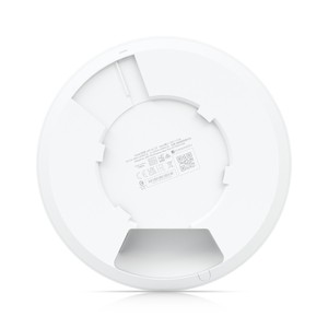 Punto de Acceso Ubiquiti UAP-AC-LR, UniFi, MIMO, Doble Banda, AC1300, 1x RJ45 1000Mb/s, PoE - Product Image 4