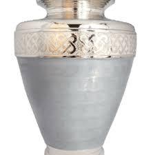 Urna de cenizas única - Product Image 6