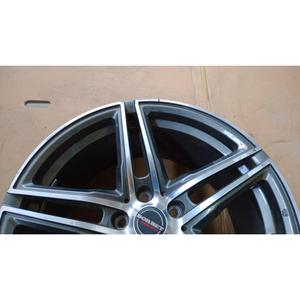 Rueda de Aleación para MERCEDES CLS W218 (10>17) 276952 Código Interno 1760231 - Product Image 6