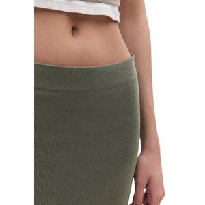 Falda Elegante para Mujer - Product Image 4