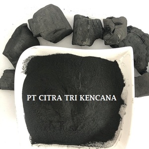 QUEMADOR DE INCIENSO ORTODOXO POLVO DE CARBÓN DE COCO NEGRO AGARBATTHI/RESINA DE GOMA/MAKKO MATERIA PRIMA PARA INCIENSO VENDO EN Agra INDIA - Product Image 6