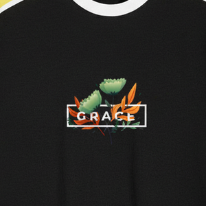 Chemises formelles pour hommes à manches courtes en tricot surdimensionné, dernières tendances 2025, imprimées, 100% coton, séchage rapide, respirantes - Product Image 5