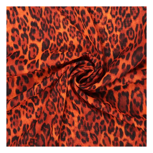 Técnica de diseño de material de alta calidad, material de alta calidad, 100% C - Product Image 5