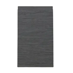 Panneaux sandwich en métal de haute qualité AFO-P2301 - Sortie d'usine en Australie, produits officiels, 39,99 $/m², échantillon 9,99 $ - Product Image 2