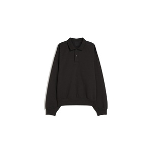 Ensemble de survêtement pour homme, tendance, 2 pièces, sweat-shirt à capuche et pantalon de jogging, pour la salle de sport, la course à pied, le streetwear, le salon, les voyages - Product Image 5