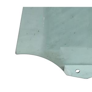 VETRO ANTERIORE SINISTRO INFERIORE MERCEDES Serie GLA (H247) A2477256901 (20>) - Product Image 2