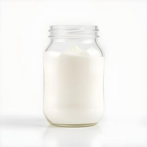 Lait en poudre entier stérilisé de haute qualité, 26 % de matières grasses, 100 % pur, exporté en boîte, excellente solubilité, pour bébés et adultes - Product Image 3