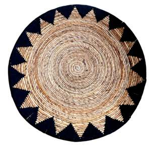 Decoración de Pared Asoka - Product Image 1