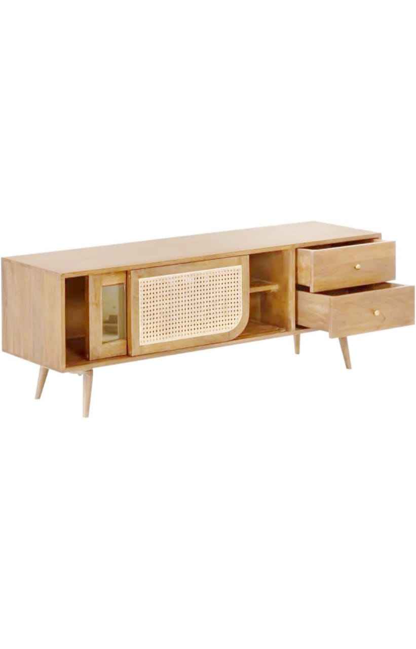 เช่นเดียวกับภาพ