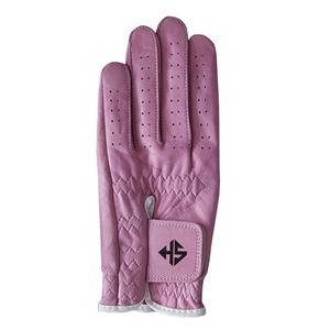 Guantes de Golf Sintéticos de Compresión de Alta Calidad, Personalizados, de Fricción Cero, Coloridos, al por Mayor - Product Image 3