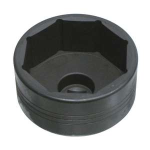 ประแจหกเหลี่ยม 8 ด้าน Gedore สำหรับฝาครอบล้อและน็อตล้อ - Product Image 2