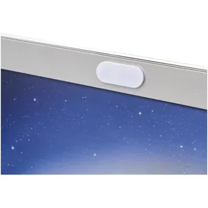 Custom <b>Hide</b> <b>Camera</b> Lock Gadgets Unique Presentation Product - Product Image 4