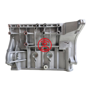 Xc New <span class=keywords><strong>g13b</strong></span> g16b động cơ ngắn khối 1111082602 11100-71c01 cho <span class=keywords><strong>Suzuki</strong></span> <span class=keywords><strong>Suzuki</strong></span> Swift cultus Sidekick changan 1986 + - Product Image 6