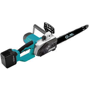 Afiladora de Cadenas Eléctrica Industrial de 85W, Fácil de Usar, Automática, Kit OEM DIY, 110/220V, <span class=keywords><strong>3</strong></span> Años de Garantía - Product Image 5