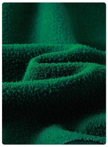 Pulls unisexes en gros de haute qualité 100% coton polaire hommes Vintage sweat à capuche uni lavé à l'acide sweat à capuche personnalisé vierge pour hommes - Product Image 6