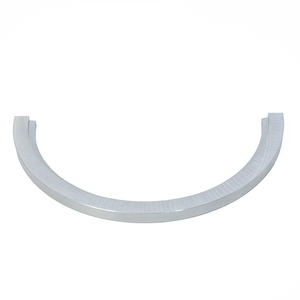 Palier de butée d'origine OEM pour RS-12283463 MWM pour pièces de moteur de machines - Product Image 1