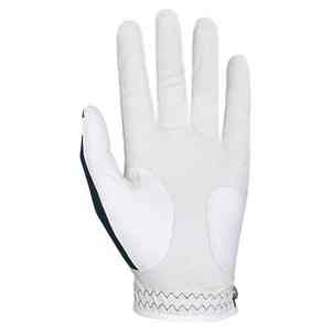 Durable nouveauté matériau souple en peau de mouton gants de golf prix de gros très exigeant meilleure fabrication gants de golf - Product Image 2