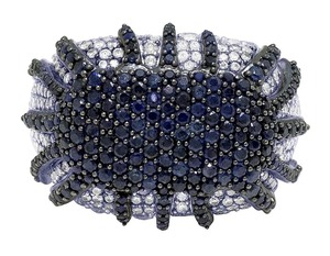 Stile Vintage diamante anello di fidanzamento disegno intricato con pietre laterali per proposte romantiche e regali di anniversario