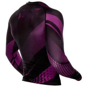Camisetas de Hombre de la Mejor Calidad, Corte Ajustado, Impresión Digital Personalizada, Tela Transpirable de 180g - Product Image 1