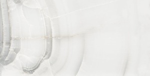 Carreaux de porcelaine DLG-91 Design unique pour hall extérieur Salle de bain pour rénovation domiciliaire contemporaine Projets commerciaux disponibles - Product Image 2