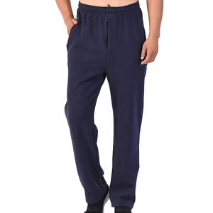 Lo último en pantalones de hombre de tendencia superior Pantalones en Nuevo diseño antiarrugas sostenible mejor estilo Pantalones de hombre con color personalizado - Product Image 3