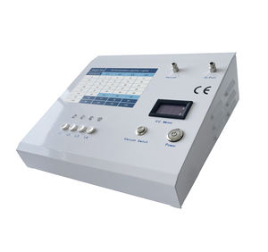 समायोज्य एकाग्रता (7-105ug/ml) 1 वर्ष की वारंटी के साथ पोर्टेबल चिकित्सा ओजोन जनरेटर - Product Image 4