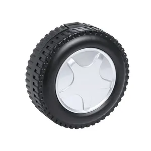 Set di Strumenti Personalizzati Fangio, Kit di Attrezzi Premium - Product Image 4