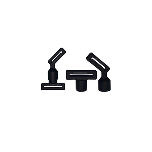 Unisex PVC Football Taillen gürtel & <span class=keywords><strong>2</strong></span> Flaggen Set Werkseitig hergestellt mit neuestem Design Einstellbar für American Football Größe XL - Product Image 4