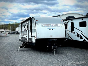 EN EXCELENTE ESTADO, KZ S-P-O-R-T-M-E-N SE 301BHKSE 2023, ALTA CAPACIDAD DE ALOJAMIENTO, EN VENTA - Product Image 6