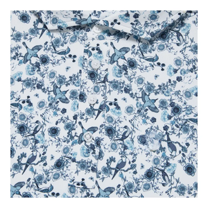 Polo de diseño personalizado para hombre más vendido 100%, calidad de exportación, sublimación de punto, tela de algodón suave, camiseta POLO de Golf para hombre - Product Image 4