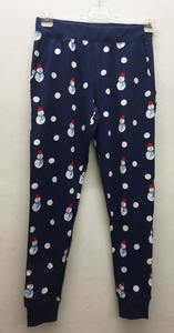 ชุดเซ็ตเสื้อสเวตเตอร์ถักลายวินเทจลำลองสำหรับผู้หญิง 2 ชิ้น พร้อมดีไซน์ลูกไม้และกระดุม ผ้าผสมคอตตอน 97% เหมาะสำหรับใส่ในฤดูหนาว - Product Image 6