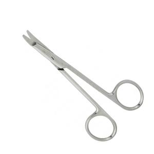 Ciseaux chirurgicaux Kilner de haute qualité fabriqués sur mesure, instruments chirurgicaux manuels réutilisables - Product Image 6