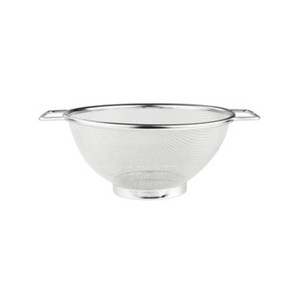 Colapasta Cm. 22 Art. 28331 - Product Image 1