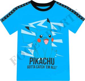 Venta al por mayor Bryant 3D Print Shirt Bryant Jersey Camiseta personalizada - Product Image 4