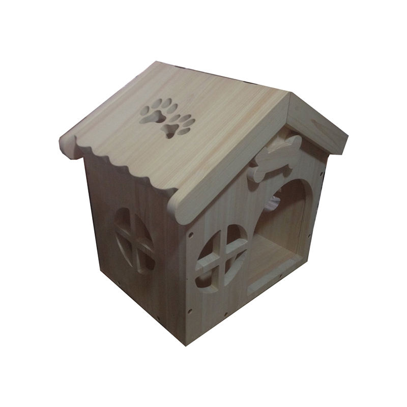 ธรรมชาติ