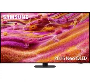 EN BUEN ESTADO para la VENTA Televisor Inteligente <span class=keywords><strong>Samsung</strong></span> Neo <span class=keywords><strong>QLED</strong></span> 4K QN90D de 98 <span class=keywords><strong>Pulgadas</strong></span> - Product Image 2