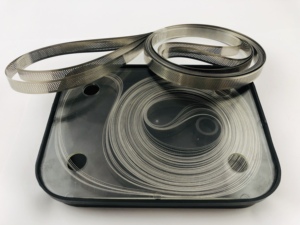 Pièces de rechange pour machines à tabac Mark 8-Composants de rechange de qualité supérieure - Product Image 4