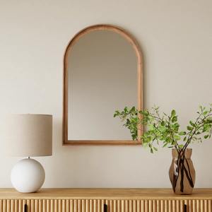 Metal Square Art <b>Deco</b> Wall <b>Mirror</b> with Gold Metal Iron Frame Eco-Friendly Lighted <b>Mirror</b> for Bathroom Vanity Wedding Decorations - Product Image 6