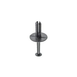Clips de pare-chocs pour Opel et BMW - 50 pièces - Product Image 6