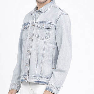 Giacca Invernale <span class=keywords><strong>da</strong></span> Uomo con Colletto Alto, Design di Tendenza, Asciugatura Rapida, Tinta Unita, Stile Personalizzato Progettato <span class=keywords><strong>da</strong></span> Te! - Product Image 5