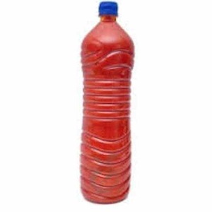 Proveedor Confiable de Aceite de Palma Crudo para Comercio Global y Acuerdos Comerciales a Largo Plazo - Product Image 3