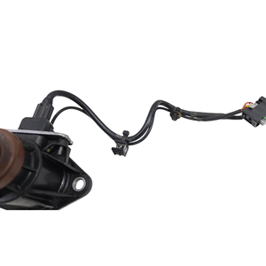 SENSOR DE ÁNGULO DE DIRECCIÓN BMW Serie X4 (G02) (18>) - Product Image 5
