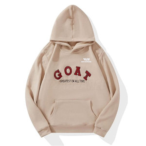 Nouveauté : sweats à capuche pour hommes, sweats à capuche de haute qualité pour hommes, vente en gros d'usine, sweats à capuche pour hommes sur mesure à vendre - Product Image 1